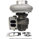 Purchase Top-Quality Remanufactured Turbocharger by ROTOMASTER - H8350103R pa6