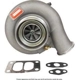 Purchase Top-Quality Remanufactured Turbocharger by ROTOMASTER - H8350103R pa7