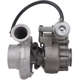 Purchase Top-Quality Remanufactured Turbocharger by ROTOMASTER - H8350104R pa3