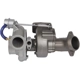 Purchase Top-Quality Remanufactured Turbocharger by ROTOMASTER - H8350107R pa1
