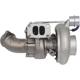 Purchase Top-Quality Remanufactured Turbocharger by ROTOMASTER - H8350107R pa5