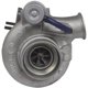 Purchase Top-Quality Remanufactured Turbocharger by ROTOMASTER - H8350108R pa3