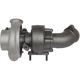 Purchase Top-Quality Remanufactured Turbocharger by ROTOMASTER - H8350108R pa4