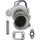 Purchase Top-Quality Remanufactured Turbocharger by ROTOMASTER - H8350111R pa1