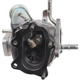 Purchase Top-Quality Remanufactured Turbocharger by ROTOMASTER - J8050102R pa1