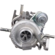 Purchase Top-Quality Remanufactured Turbocharger by ROTOMASTER - J8050102R pa3