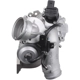 Purchase Top-Quality Remanufactured Turbocharger by ROTOMASTER - K8030101R pa2