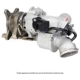 Purchase Top-Quality Remanufactured Turbocharger by ROTOMASTER - K8030101R pa5