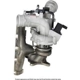 Purchase Top-Quality Remanufactured Turbocharger by ROTOMASTER - K8030101R pa7