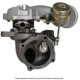 Purchase Top-Quality Remanufactured Turbocharger by ROTOMASTER - K8030152R pa1