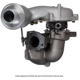 Purchase Top-Quality Remanufactured Turbocharger by ROTOMASTER - K8030152R pa3