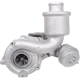 Purchase Top-Quality Remanufactured Turbocharger by ROTOMASTER - K8030152R pa5