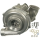 Purchase Top-Quality STANDARD - PRO SERIES - TBC514 - Turbocharger with Mounting Bracket pa1