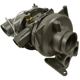 Purchase Top-Quality STANDARD - PRO SERIES - TBC561 - Turbocharger pa2