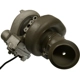 Purchase Top-Quality STANDARD - PRO SERIES - TBC668 - Turbocharger pa2