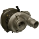 Purchase Top-Quality STANDARD - PRO SERIES - TBC668 - Turbocharger pa4