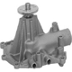 Purchase Top-Quality Pompe à eau remise à neuf de ARMATURE DNS - P1412 pa1