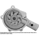 Purchase Top-Quality Remanufactured Water Pump by CARDONE INDUSTRIES - 57-1178 pa4