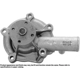Purchase Top-Quality Remanufactured Water Pump by CARDONE INDUSTRIES - 57-1178 pa5