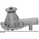 Purchase Top-Quality Remanufactured Water Pump by CARDONE INDUSTRIES - 57-1178 pa6