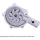 Purchase Top-Quality Remanufactured Water Pump by CARDONE INDUSTRIES - 57-1178 pa7