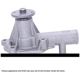 Purchase Top-Quality Pompe à eau remise à neuf par CARDONE INDUSTRIES - 57-1178 pa8
