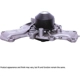 Purchase Top-Quality Remanufactured Water Pump by CARDONE INDUSTRIES - 57-1256 pa7