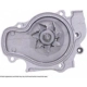 Purchase Top-Quality Remanufactured Water Pump by CARDONE INDUSTRIES - 57-1295 pa2