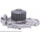 Purchase Top-Quality Remanufactured Water Pump by CARDONE INDUSTRIES - 57-1295 pa3