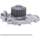 Purchase Top-Quality Remanufactured Water Pump by CARDONE INDUSTRIES - 57-1295 pa5