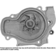 Purchase Top-Quality Remanufactured Water Pump by CARDONE INDUSTRIES - 57-1295 pa8