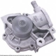 Purchase Top-Quality Remanufactured Water Pump by CARDONE INDUSTRIES - 57-1308 pa1