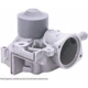 Purchase Top-Quality Remanufactured Water Pump by CARDONE INDUSTRIES - 57-1308 pa3