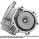 Purchase Top-Quality Remanufactured Water Pump by CARDONE INDUSTRIES - 57-1308 pa4