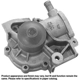 Purchase Top-Quality Remanufactured Water Pump by CARDONE INDUSTRIES - 57-1308 pa5