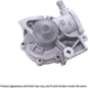 Purchase Top-Quality Remanufactured Water Pump by CARDONE INDUSTRIES - 57-1308 pa9