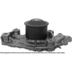 Purchase Top-Quality Pompe à eau remise à neuf by CARDONE INDUSTRIES - 57-1466 pa6