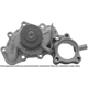Purchase Top-Quality Remanufactured Water Pump by CARDONE INDUSTRIES - 57-1486 pa1