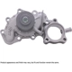 Purchase Top-Quality Remanufactured Water Pump by CARDONE INDUSTRIES - 57-1486 pa5