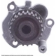 Purchase Top-Quality Remanufactured Water Pump by CARDONE INDUSTRIES - 57-1573 pa1