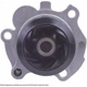Purchase Top-Quality Remanufactured Water Pump by CARDONE INDUSTRIES - 57-1573 pa2