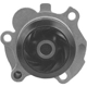 Purchase Top-Quality Remanufactured Water Pump by CARDONE INDUSTRIES - 57-1573 pa5