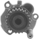 Purchase Top-Quality Remanufactured Water Pump by CARDONE INDUSTRIES - 57-1573 pa6