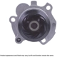 Purchase Top-Quality Remanufactured Water Pump by CARDONE INDUSTRIES - 57-1573 pa7
