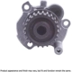 Purchase Top-Quality Remanufactured Water Pump by CARDONE INDUSTRIES - 57-1573 pa8
