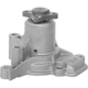 Purchase Top-Quality Remanufactured Water Pump by CARDONE INDUSTRIES - 57-1576 pa1