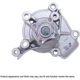Purchase Top-Quality Remanufactured Water Pump by CARDONE INDUSTRIES - 57-1576 pa4