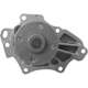 Purchase Top-Quality Remanufactured Water Pump by CARDONE INDUSTRIES - 57-1584 pa2
