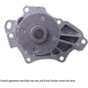 Purchase Top-Quality Remanufactured Water Pump by CARDONE INDUSTRIES - 57-1584 pa6