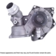 Purchase Top-Quality Remanufactured Water Pump by CARDONE INDUSTRIES - 57-1590 pa4